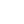东城首饰网